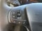 2027 Ford Transit-350 Base