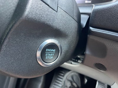 2027 Ford Transit-350 Base