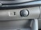 2027 Ford Transit-350 Base