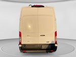2027 Ford Transit-350 Base