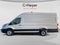 2027 Ford Transit-350 Base