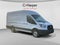 2027 Ford Transit-350 Base