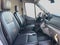 2027 Ford Transit-350 Base