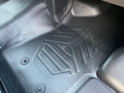2027 Ford Transit-350 Base