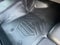2027 Ford Transit-350 Base