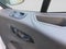 2027 Ford Transit-350 Base