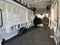 2027 Ford Transit-350 Base