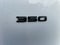 2027 Ford Transit-350 Base