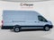 2027 Ford Transit-350 Base