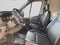 2027 Ford Transit-350 Base