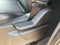 2027 Ford Transit-350 Base