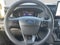 2027 Ford Transit-350 Base
