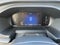 2027 Ford Transit-350 Base