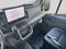 2027 Ford Transit-350 Base