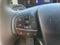 2027 Ford Transit-350 Base