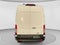 2027 Ford Transit-350 Base