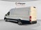 2027 Ford Transit-350 Base