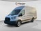2027 Ford Transit-350 Base