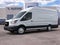 2027 Ford Transit-350 Base