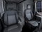 2027 Ford Transit-350 Base