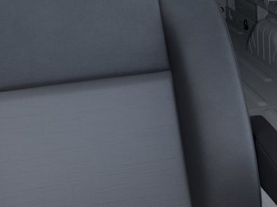 2027 Ford Transit-350 Base