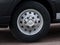 2027 Ford Transit-350 Base