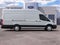 2027 Ford Transit-350 Base