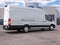 2027 Ford Transit-350 Base