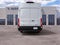 2027 Ford Transit-350 Base