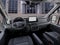 2027 Ford Transit-350 Base