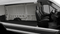 2027 Ford Transit-350 Base