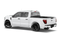 2026 Ford F-150 LOBO