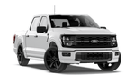 2026 Ford F-150 LOBO