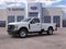 2027 Ford F-350SD XL