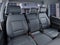 2027 Ford F-350SD XL