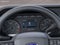 2027 Ford F-350SD XL