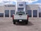 2027 Ford F-350SD XL