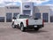 2027 Ford F-350SD XL
