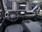 2027 Ford F-350SD XL