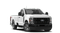2027 Ford F-350SD XL