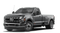 2027 Ford F-350SD XLT DRW
