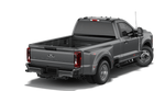 2027 Ford F-350SD XLT DRW