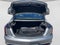 2024 Cadillac CT5 V-Series Black Wing