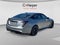 2024 Cadillac CT5 V-Series Black Wing