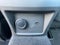 2024 Cadillac CT5 V-Series Black Wing