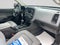 2021 Chevrolet Colorado Work Truck