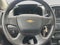 2021 Chevrolet Colorado Work Truck