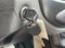 2021 Chevrolet Colorado Work Truck