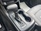 2021 Chevrolet Colorado Work Truck