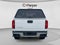 2021 Chevrolet Colorado Work Truck